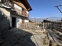 introd-frazione-villes-dessous