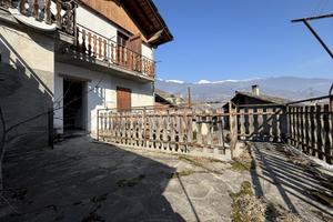 INTROD Frazione Villes-Dessous