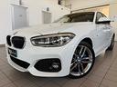 bmw-120-d-xdrive-5p-msport-led-navi-bluetoot