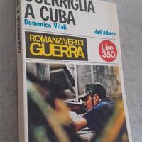 libri