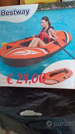 canotti 