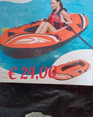 canotti 