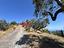 Immagine 26