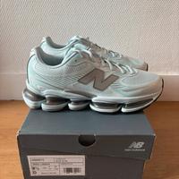 New Balance Abzorb 2000