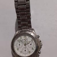 orologio da polso uomo. 