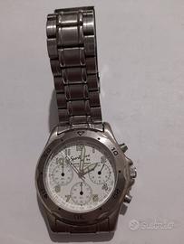 orologio da polso uomo. 