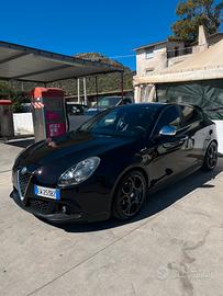 Giulietta