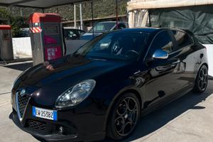 Giulietta