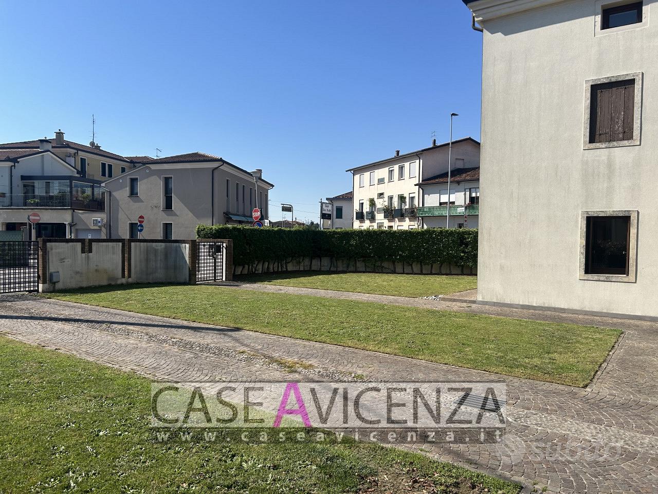 House in Camisano Vicentino - Vista 4