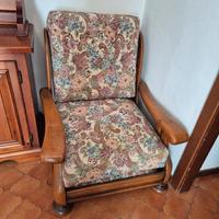 Poltrona 