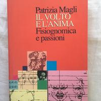 IL VOLTO E L'ANIMA Fisiognomica e passioni - CDE