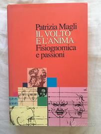 IL VOLTO E L'ANIMA Fisiognomica e passioni - CDE