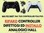 Immagine 1