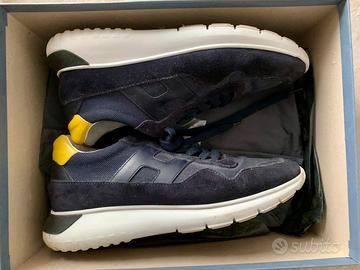Scarpe hogan 43/44
