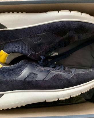 Scarpe hogan 43/44
