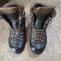 Scarponi Kayland n 38