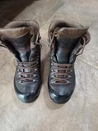 Scarponi Kayland n 38