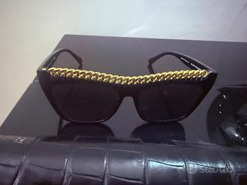 Occhiali da sole da donna