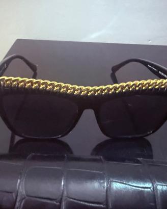 Occhiali da sole da donna