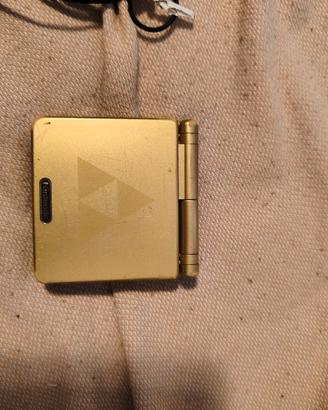 game boy 