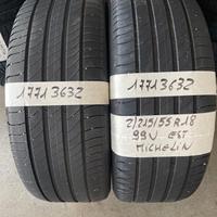 2155518 Gomme EST 17713632