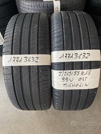 2155518 Gomme EST 17713632