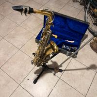 Sassofono Contralto Windsor