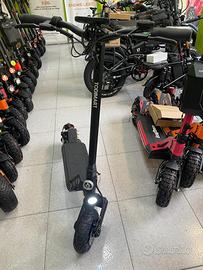 Todimart G2 Monopattino elettrico