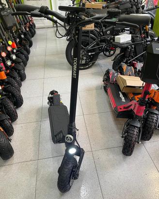 Todimart G2 Monopattino elettrico