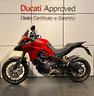 ducati-multistrada-950-s-touring-pack-red-2021