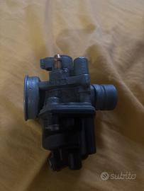 Dell’Orto PHBN 12 – carburatore 12 mm per 50cc 2T.