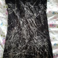 Maglietta Diesel taglia M