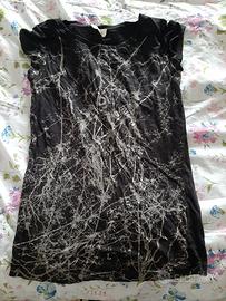 Maglietta Diesel taglia M