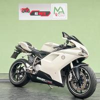 DUCATI 848 in promozione