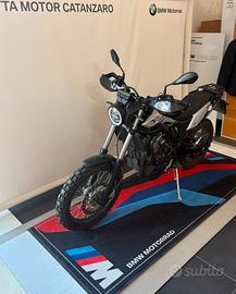 Beta Alp X 350-2024