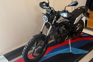 Beta Alp X 350-2024