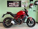 ducati-monster-797-2019