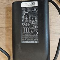 Alimentatore Dell 90W