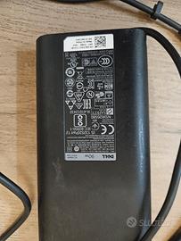 Alimentatore Dell 90W