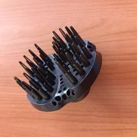 diffusore per phon adattabile 