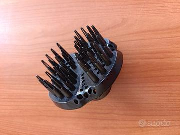 diffusore per phon adattabile 