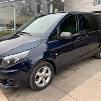 Ricambi per Mercedes Vito w447 2016 2017 2018 2019