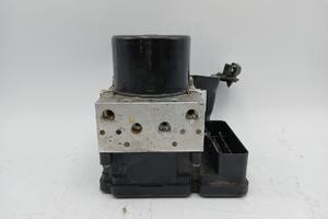 Modulo ABS LAND ROVER RANGE ROVER EVOQUE '11