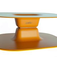 Coffe Table  by KARIM Rashid