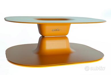 Coffe Table  by KARIM Rashid