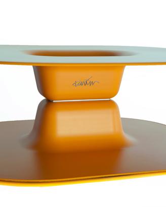 Coffe Table  by KARIM Rashid