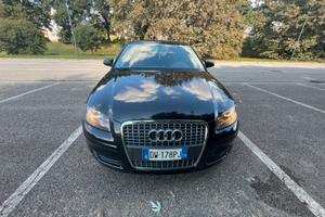 Audi a3 1.9 tdi