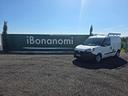 fiat-doblo-1-6-multijet-officina-mobile