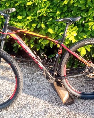 MTB Olympia Drake 29"