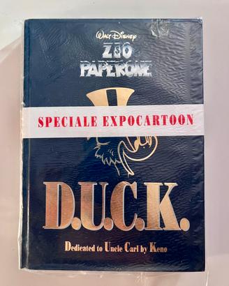 Fumetti Vari Lorto completo 350 fumetti